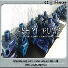 Polyurethane Centrifugal Spare Part Supplier